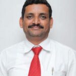 Dr. Faruk Patel